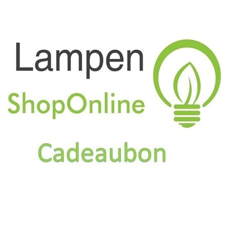 Cadeaubon €10,-