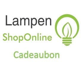 Cadeaubon € 100,-