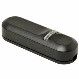 Gemonteerde LED Snoerdimmer 4W