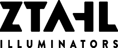 Ztahl