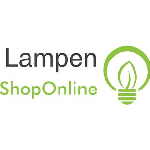 Over LampenShopOnline