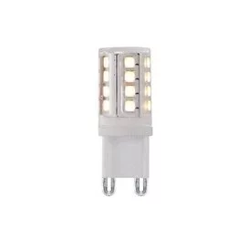 G9 LED 4W dimbaar 380 lumen 2700 kelvin