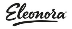 Eleonora