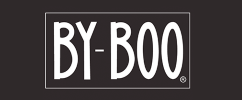 By-Boo