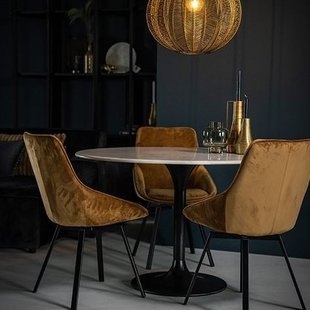 Stoelen