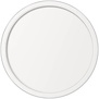 Modern - Plafondlamp - 3 standen - Wit - LED - 30w - Lois