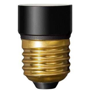 LED E27 Pucc 3,5W 3 standen