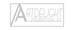 Artdelight