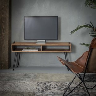 Modern