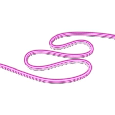 Calex Moderne Led Strip Calex buitenlamp Smart