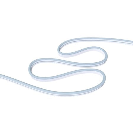 Calex Moderne Led Strip Calex buitenlamp Smart