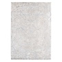 Vloerkleed - Carpet - Grijs - 160 x 230 cm - Faune