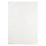 Vloerkleed - Carpet - Off-white - 160 x 230 cm - Maze