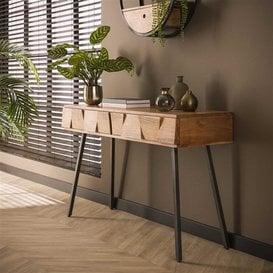 Kaptafel Strano 2 lade