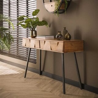 Kaptafel Strano 2 lade