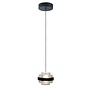 Design - Moderne - Hanglamp - Transparant - Dynasty