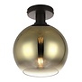 Moderne - Design - Plafondlamp - 1 lichts - Gradiente