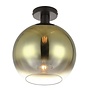 Moderne - Design - Plafondlamp - 30 cm - Gradiente