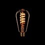 Lichtbron - 6W Edison - Dimtone - 3 standen - Memory