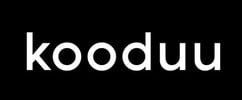 Kooduu