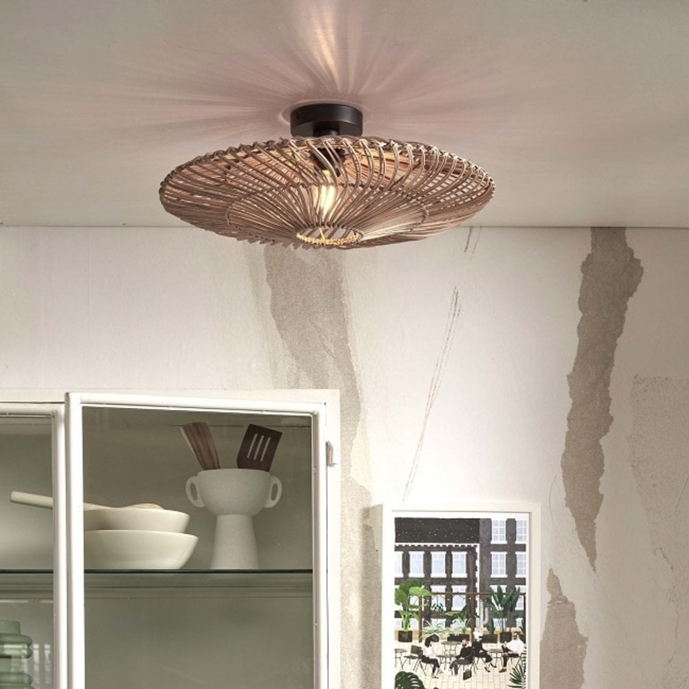 landelijke-ibiza-stijl-plafondlamp-naturel-55-cm-zanzibar