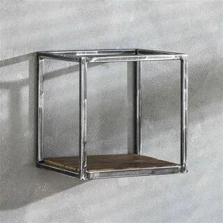 Wandplank Ylva 30 cm