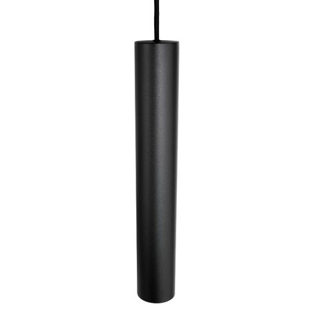 Steinhauer Hotel Chique hanglamp Bollique 5-lichts getrapt koker met smoke glas