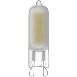 Led lichtbron Calex 2W, 2200K, 180lm, niet dimbaar