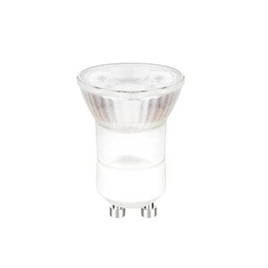 Highlight Mini GU10 3,5W Dim to warm