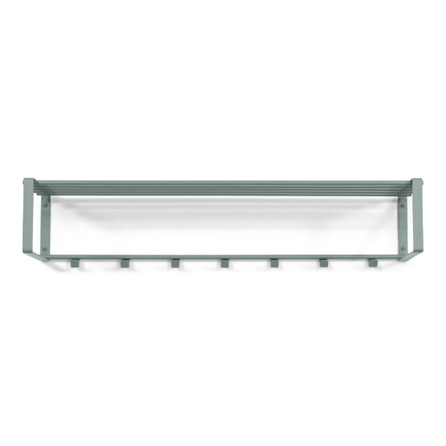 Kapstok Rex 2 XL dusty green