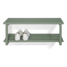 Schoenenrek Rizzoli/Marco Dusty Green