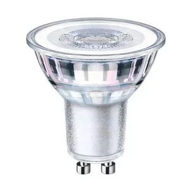 Philips GU-10 dim to warm 4,9w 2700-2200k 355lm