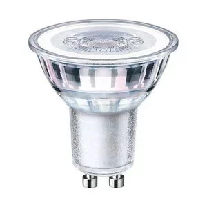 ETH Philips GU-10 dim to warm 4,9w 2700-2200k 355lm