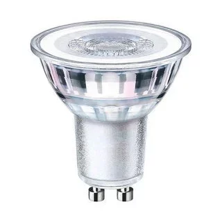 Philips GU-10 dim to warm 4,9w 2700-2200k 355lm