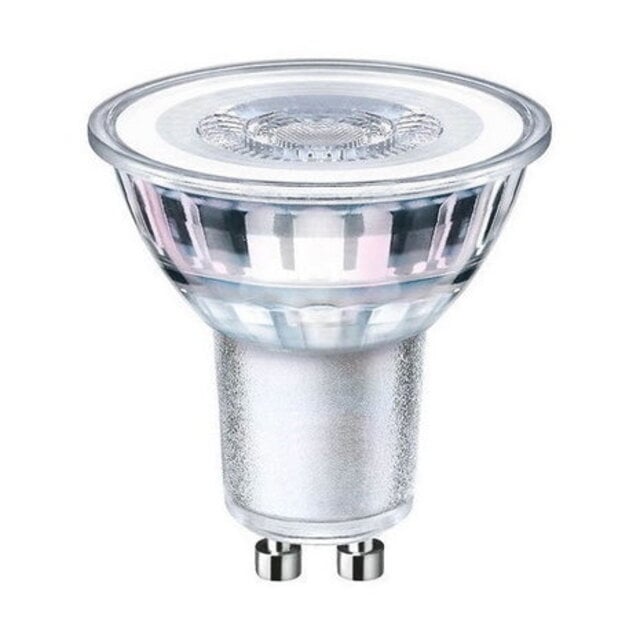Philips GU-10 dim to warm 4,9w 2700-2200k 355lm