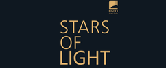 Stars of Light