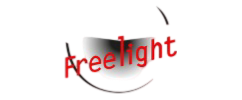 Freelight