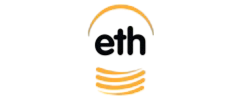 ETH