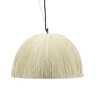 Hanglamp Lokta 1 1-lichts