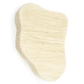 Wandlamp Lokta 2-lichts