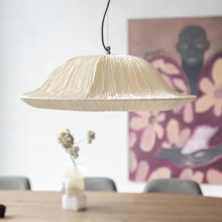 Hanglamp Lokta 2 1-lichts