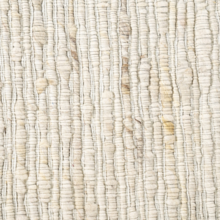 By-Boo Modern Scandinavisch vloerkleed Takara Ivory 160 x 230 cm