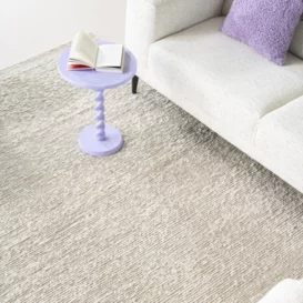 Vloerkleed Takara 160x230cm Ivory