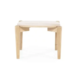 Salontafel Selbu small eikenhout