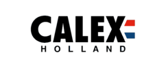 Calex