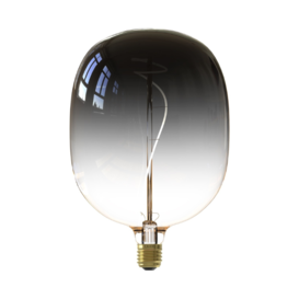 Lichtbron 5W Calex Avesta Gris dimbaar