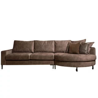 Loungebank Lausanne