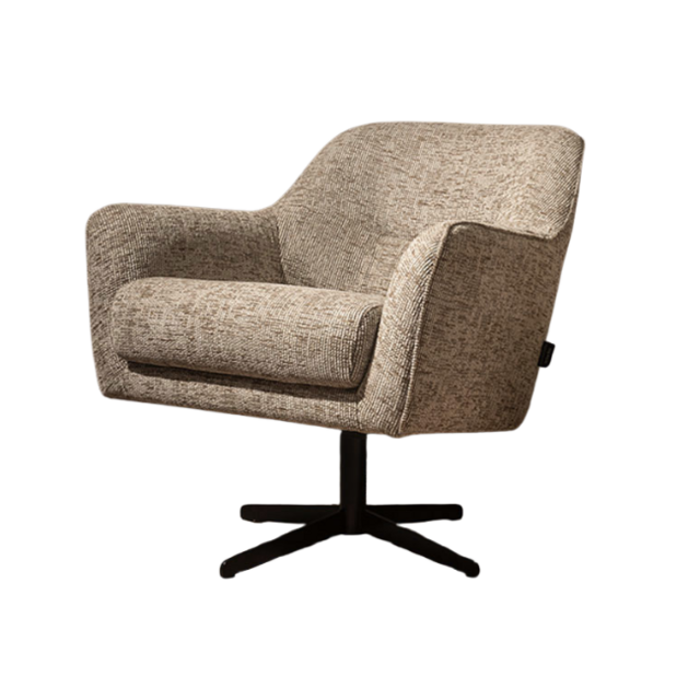 Fauteuil Tygo