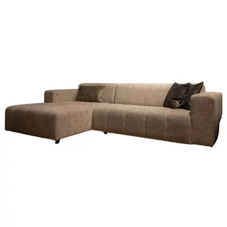Loungebank Pascalle