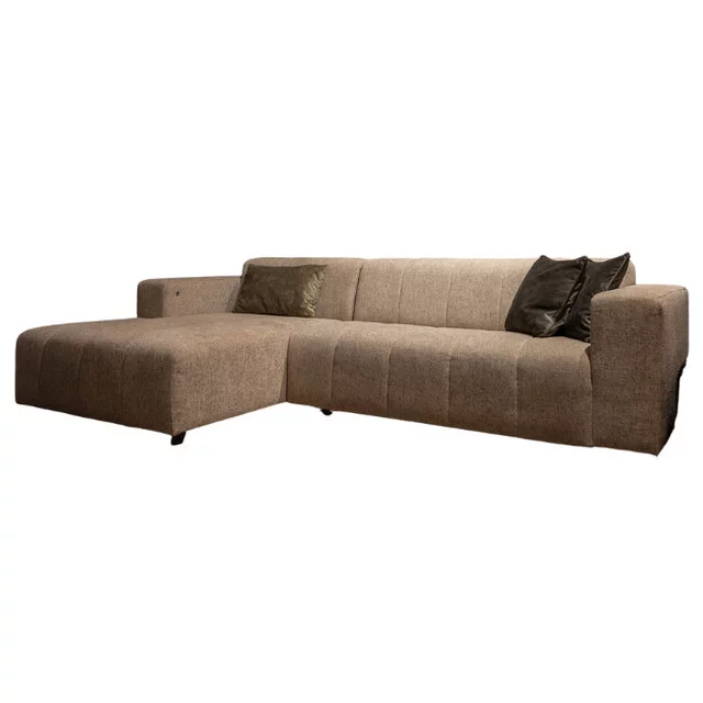 Loungebank Pascalle